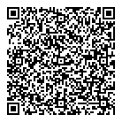 QR код "Redbox"