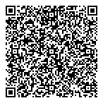 QR код "Майна-Вира"
