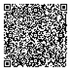 QR код "Красный Дракон"
