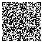 QR код "Тема праздничная"