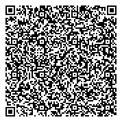 QR код "Оптово-розничный склад-магазин рыболовных сетей"