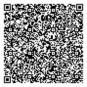 QR код "Управление по делам ГО и ЧС Находкинского городского округа, МКУ"