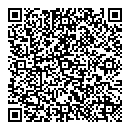 QR код "Bellrado"