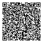 QR код "СБР-К"
