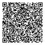 QR код "Аскомпьютерс"