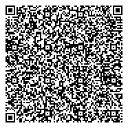 QR код "Излучинская общеобразовательная начальная школа с дошкольным отделением"