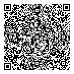 QR код "ПАНПАР"