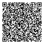 QR код "ПАНПАР"