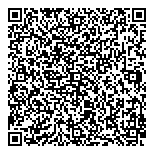 QR код "ТСК Олимп"
