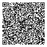 QR код "Приват потолок"