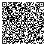 QR код "Технопарк"