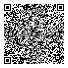 QR код "Своя Пекарня"
