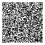 QR код "Потолочкин"
