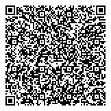 QR код "Чемоданофф"