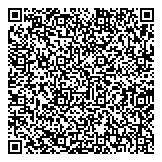 QR код "ПРТ"