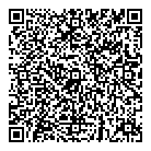 QR код "First Top"