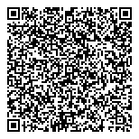 QR код "А Байт"