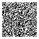 QR код "Идеал"