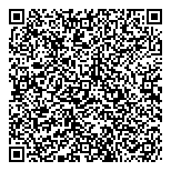 QR код "Премиум"
