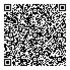 QR код "Развивайка"