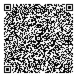 QR код "Верена Мебель"