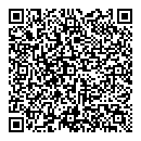 QR код "Авенто"
