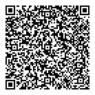 QR код "Вектор"