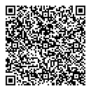 QR код "Визаж"