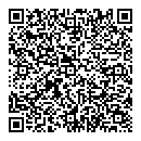 QR код "Perfum price"