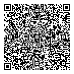 QR код "Little Feet"