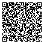 QR код "Кварк"