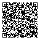 QR код "Sollo"