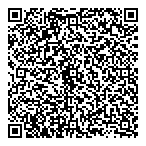QR код "Оил Мэн"