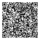 QR код "Ас-шина"