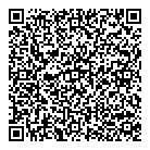 QR код "Tfor"