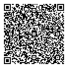 QR код "Benzo АЗС №20"