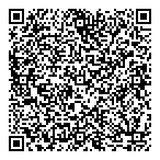 QR код "Suhpaynn"