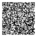 QR код "Курсор"