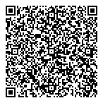 QR код "Шаурмания"