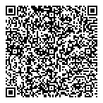 QR код "Густа"