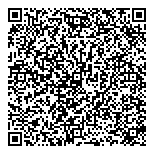 QR код "Первый музыкальный"