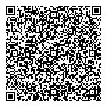 QR код "Сибадмин.ру"