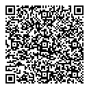 QR код "Комтеплор"