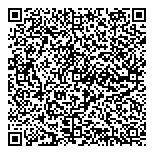 QR код "К-Концерт"