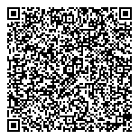 QR код "К-Концерт"