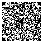 QR код "К-Концерт"