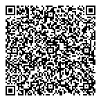 QR код "К-Концерт"