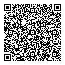 QR код "Accent"