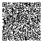 QR код "Дружба"