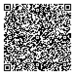 QR код "ЕВРОПЛАН CИСТЕМС"